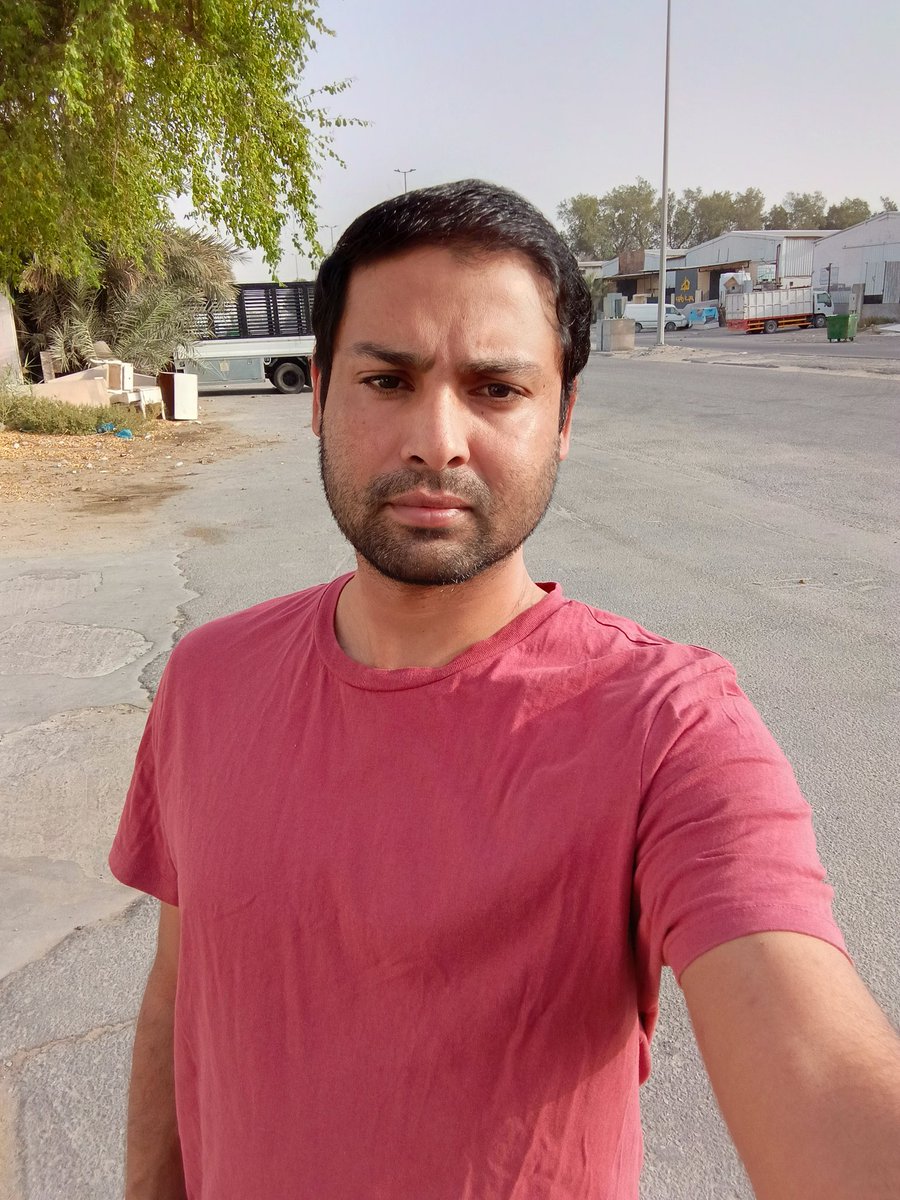 fasilmalik77's tweet photo. ✌️ https://t.co/X28ZW7eXnB