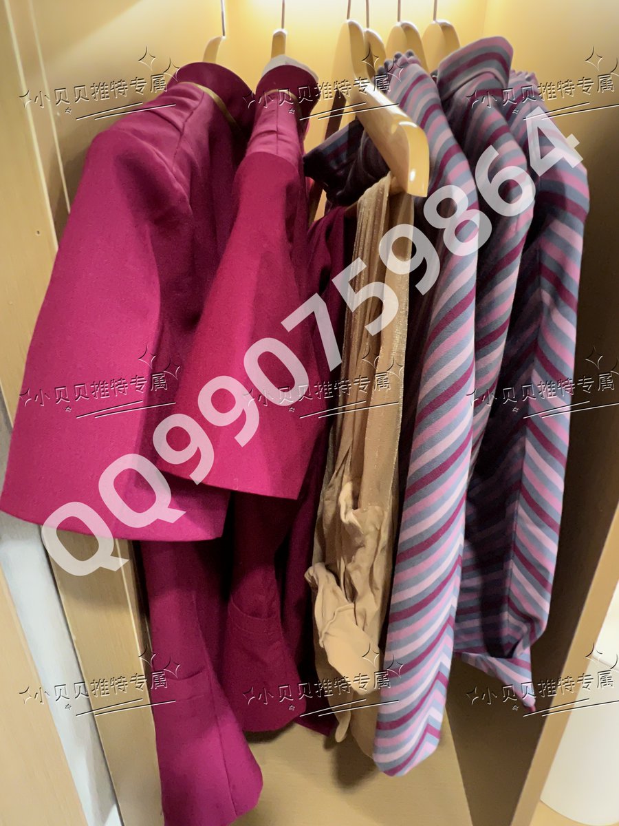 good evening 💤💤💤