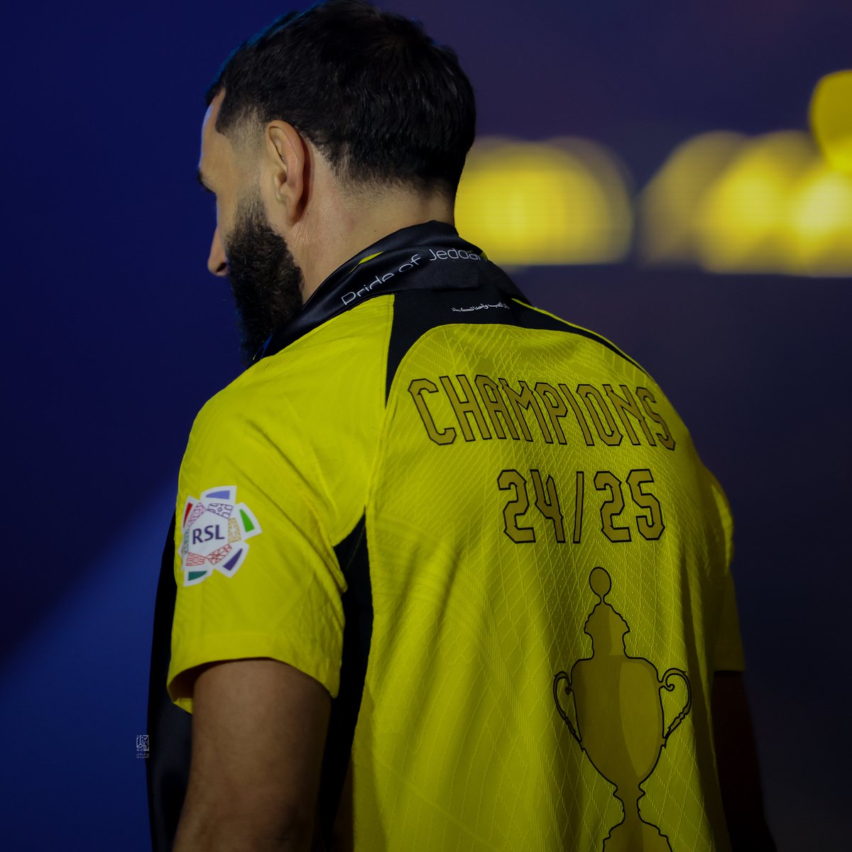 سلطان العتيبي 📸 tweet media