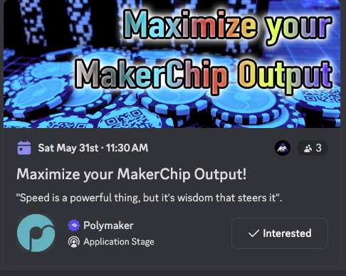 <a href="/YuTR0N/">Psych0h3ad - JRRF2026 5/30-31</a> <a href="/ZombieHedgehog_/">ZombieHedgehog | Hedgehog Makes</a> discord.gg/polymaker?even…