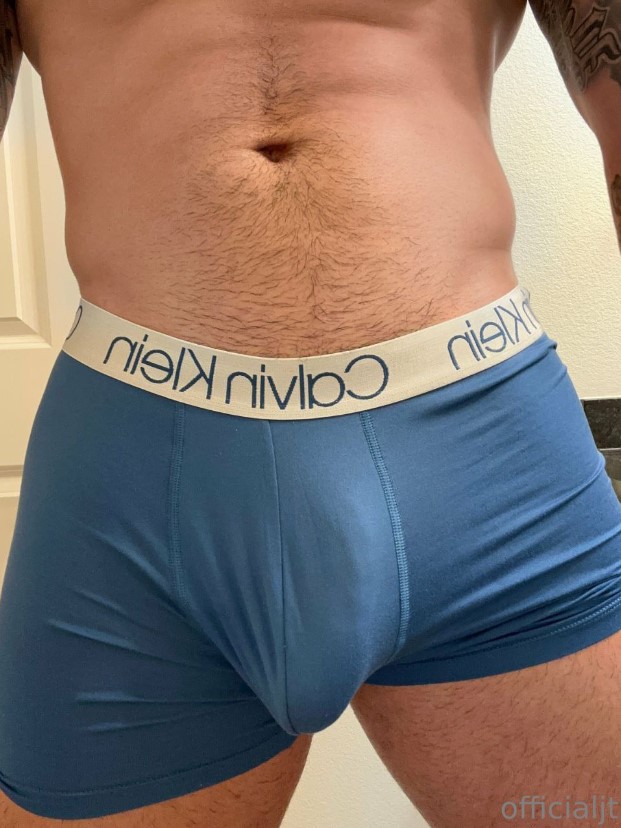 jotografías* (NSFW) tweet media