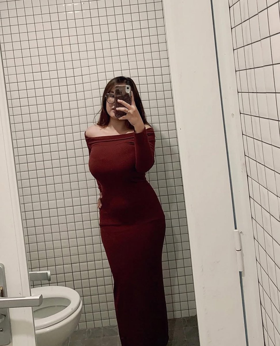 skvetsa's tweet photo. Siang buat Client vina🫶🏻
Yang udah atur slot bisa DM vina ulang yahh bee 🤌🏼🫶🏻
#botangkerang
#availtangkerang
#openbotangkerang
#tangkerangcrot https://t.co/TMCG7K9cpR