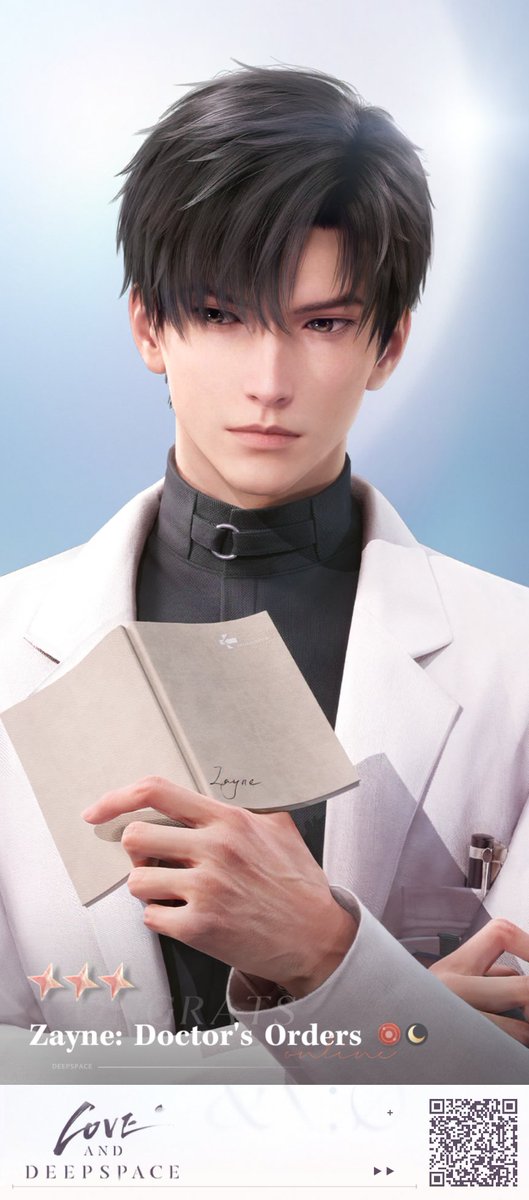 kai. (@taclhana) on Twitter photo 