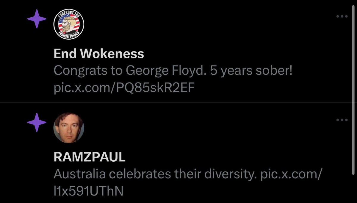 HolyGrift's tweet photo. @elonmusk you’ve turned this place into /pol/ congratulations you’ve fucked it all up https://t.co/4hGhQ0uilN