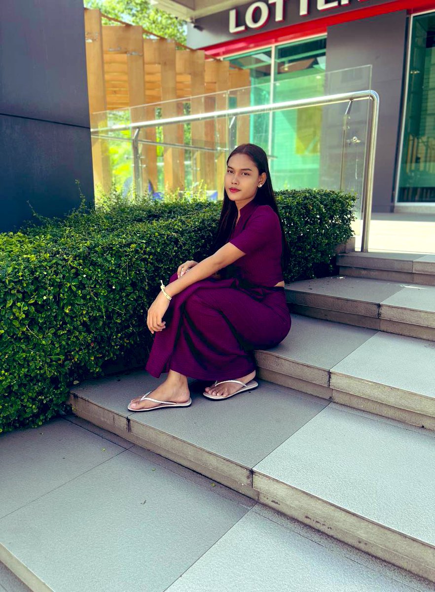๐๐๐ฎ ๐๐ค ๐๐๐๐ฃ๐(เธเธฒเธเธเนเธฒ) (@mayoopaing95) on Twitter photo แกแแปแ
แบแแถแแปแแบแแญแฏแทแแซ
<a href="/mayoopaing95/">๐๐๐ฎ ๐๐ค ๐๐๐๐ฃ๐</a> แกแแปแ
แบแแถแแปแแบแแญแฏแทแแซ
<a href="/mayoopaing95/">๐๐๐ฎ ๐๐ค ๐๐๐๐ฃ๐</a>