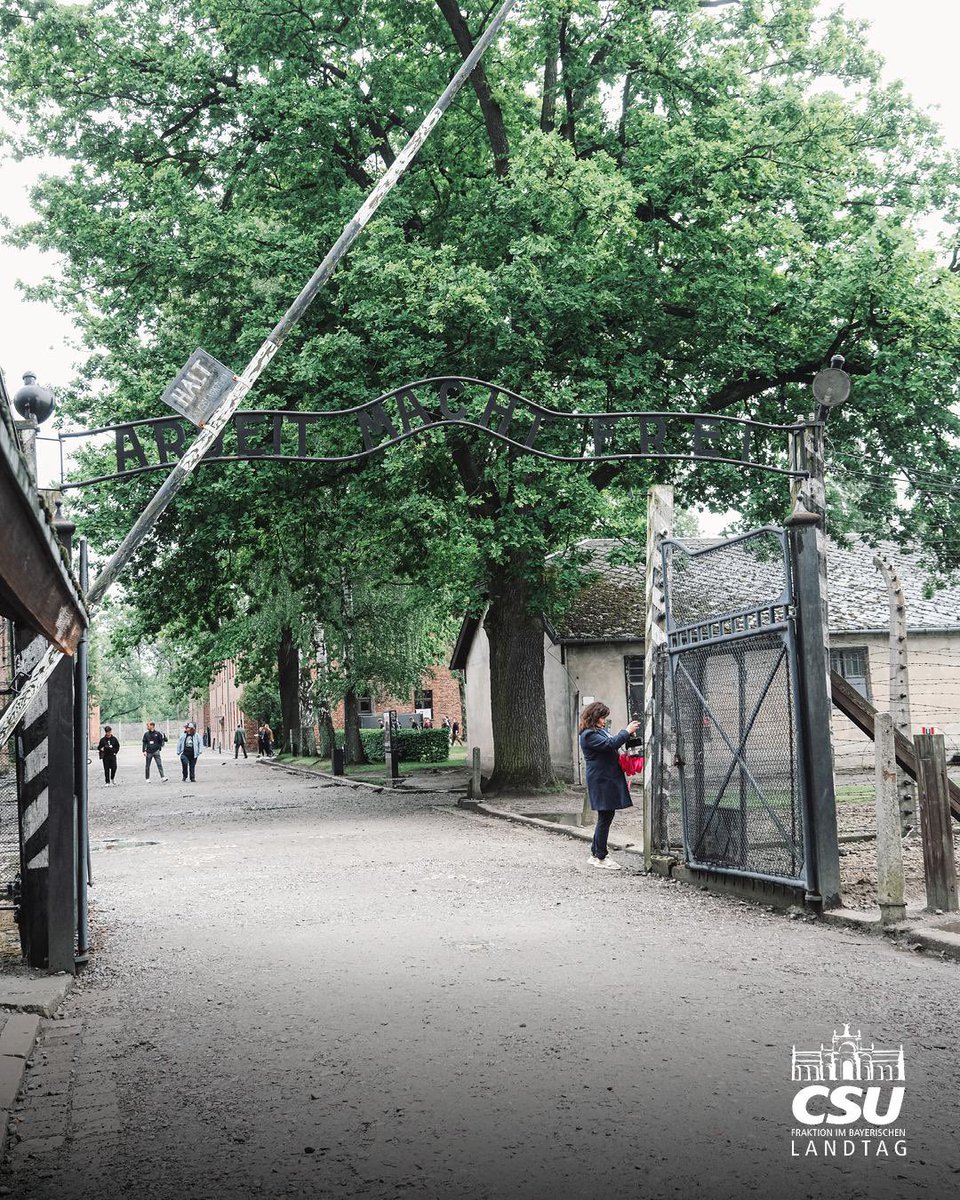 Klaus Holetschek tweet media