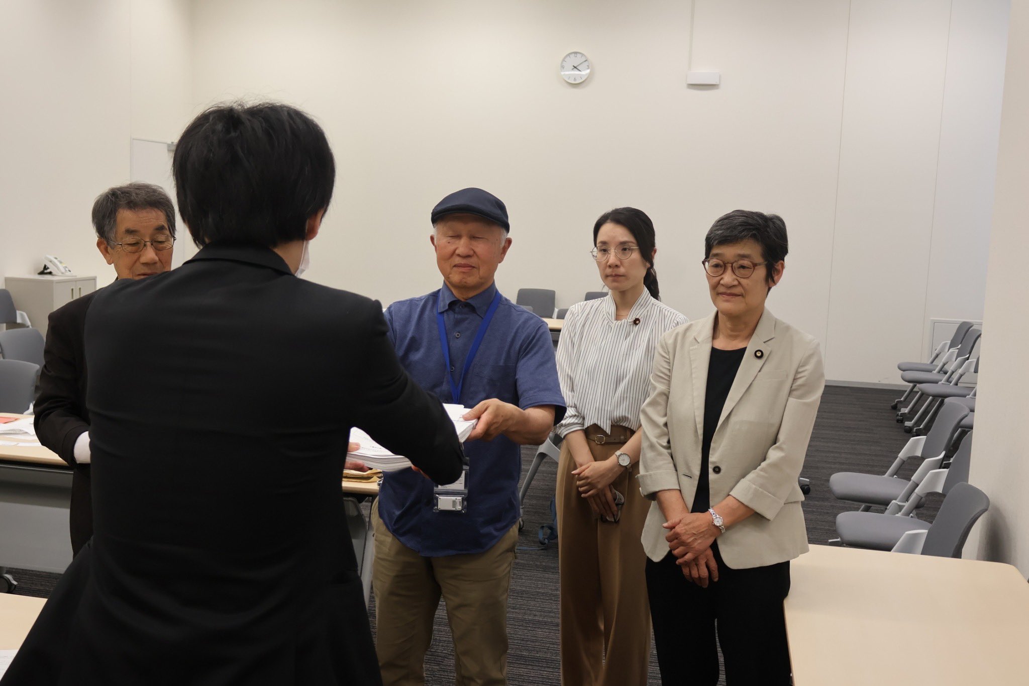 新潟県政党史 hq720.jpg?sqp=-