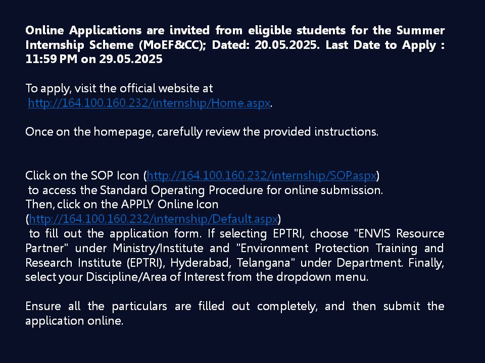 EPTRI EIACP (@eptrie) on Twitter photo 