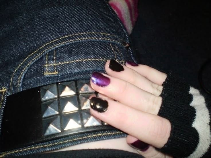 serimisuu's tweet image. 𐙚 𓏵𓏵𓏵 𐙚
𓆜 𓆝 𓆜 𓆝  #edtwt  intro  !!!    ‧̥˚̩̩̥͙· 

 ིιྀ   7teen ▸ she / her    ིιྀ   
ᶻ 𝘇 𐰁 !  intp ✄   
୨୧  ednos ▸ pro-recov  ᘛ⁐ᕐᐷ  
【 Basic DNI ೃ࿔  ͙ 】  

꒰ ↻ / ♡ to be moots꒱