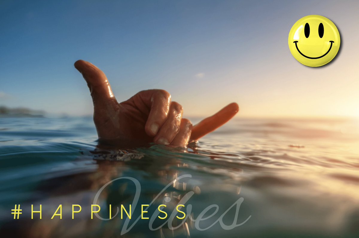 <a href="/2577pink/">Pinky 🙂</a> #HAPPINESS