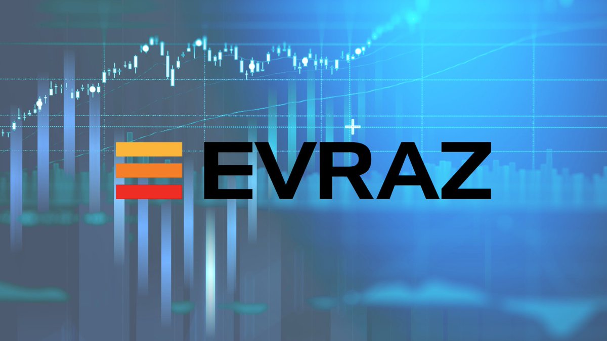 finsightalpha's tweet photo. For Evraz plc shareholders: a June 3 Moscow hearing may authorise foreclosure of shares in key Russian subsidiaries to satisfy intra-group debt. Understand how this, alongside UK sanctions and the ESO designation, impacts your investment: https://t.co/cqJoMCUN2p #Evraz #Investment #Sanctions #ESO #SteelIndustry