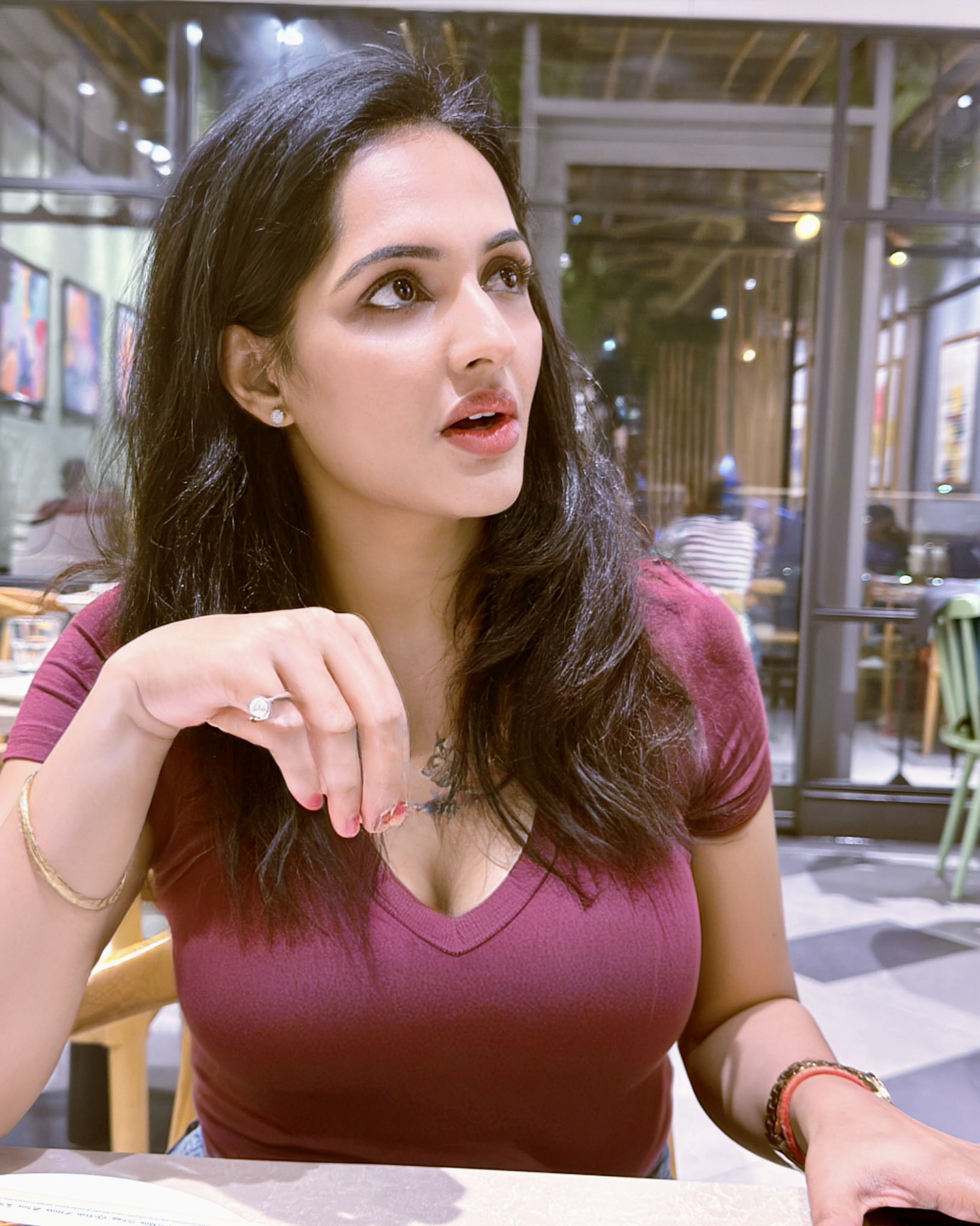 Gr7uKFWX0AA7d8C?format=jpg&name=large