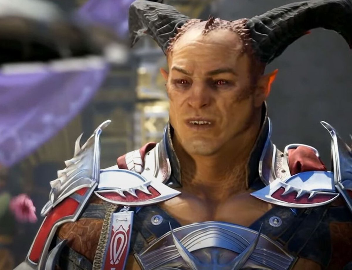 ⠀
⠀
⠀⠀⠀⠀⠀⠀         𝅄ׁ  ✺   
                      𝑮𝑬𝑵𝑬𝑹𝑨𝑳 𝑺𝑯𝑨𝑶    ..     𖢖

⠀⠀⠀⠀⠀⠀𝘌𝘴𝘵𝘰𝘺 𝘥𝘦 𝘷𝘶𝘦𝘭𝘵𝘢 𝘩𝘰𝘮𝘣𝘳𝘦𝘤𝘪𝘵𝘰𝘴.