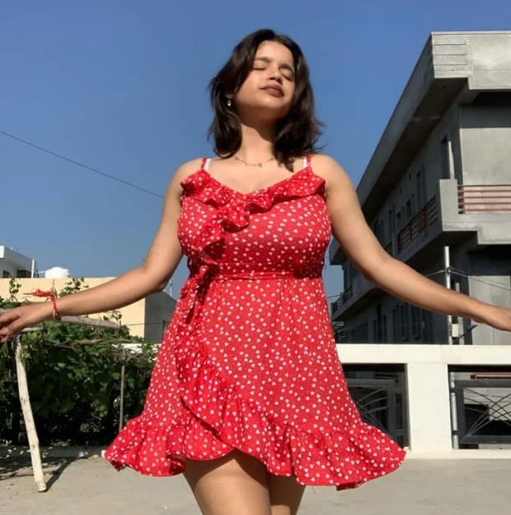 Panchii banu udti phiru mst gagan me