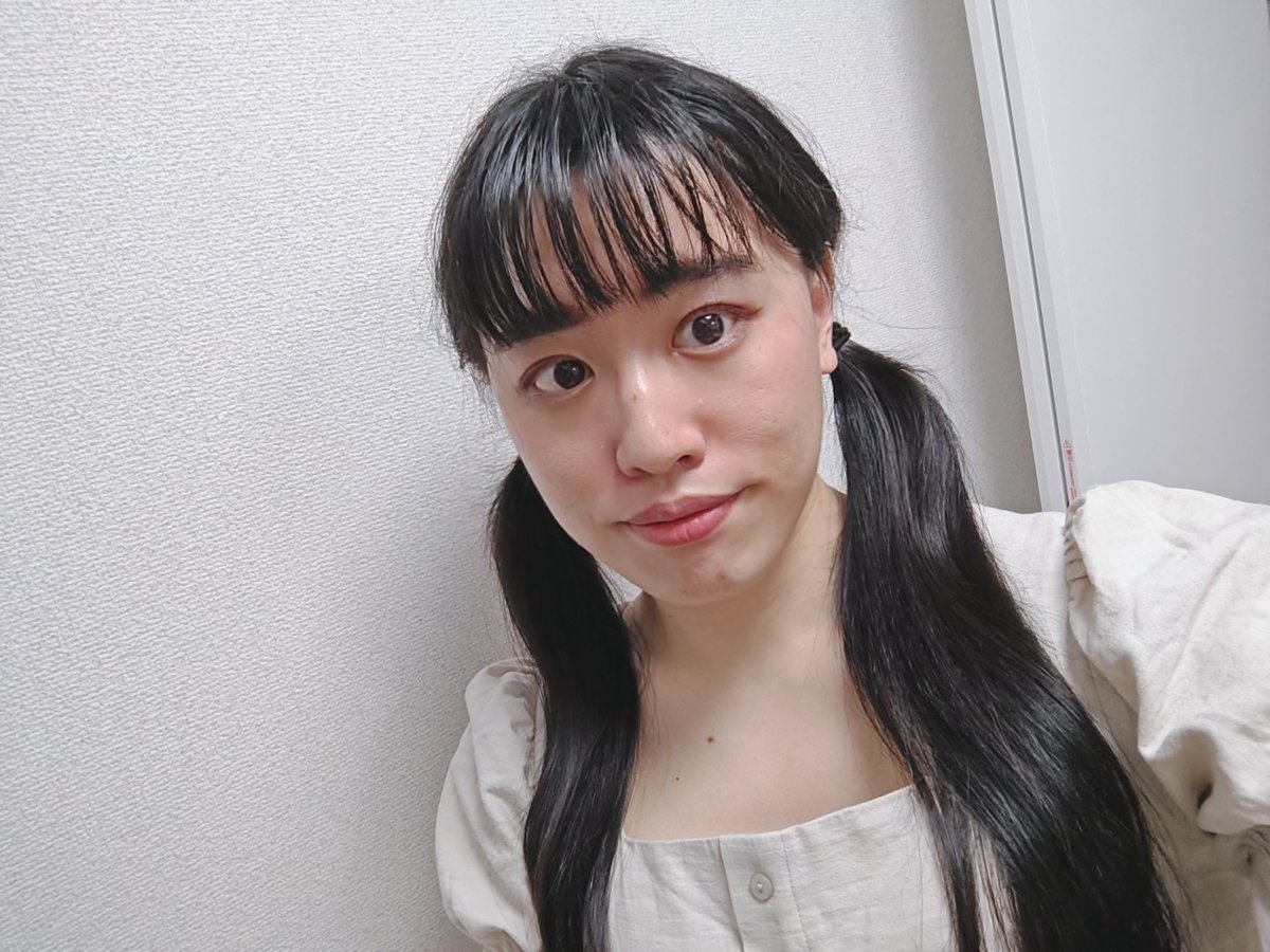 新宿蒸留|クラフトジンとウイスキーが飲める隠れ家バー (@shinjukudist) on Twitter photo 🌸🌸今日は18:00-24:00頃まで🌸🌸
本日5/27(火)の #新宿蒸留 は
・りん
・かとまお <a href="/LkthTama/">加藤 真緒🐧 新宿蒸留は毎日やってる‼️ / かとまおジン、ハリサンジン</a> 23:00頃〜
にて、皆さまのお越しをお待ちしております✨
🛕新宿区富久町16-10 ニューライフ新宿参番館 地下1階 🌸🌸今日は18:00-24:00頃まで🌸🌸
本日5/27(火)の #新宿蒸留 は
・りん
・かとまお <a href="/LkthTama/">加藤 真緒🐧 新宿蒸留は毎日やってる‼️ / かとまおジン、ハリサンジン</a> 23:00頃〜
にて、皆さまのお越しをお待ちしております✨
🛕新宿区富久町16-10 ニューライフ新宿参番館 地下1階