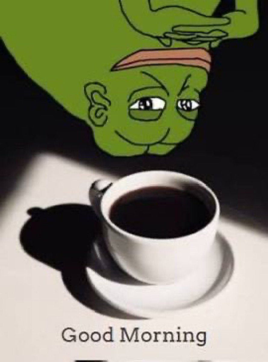 GroyperFrog's tweet photo. https://t.co/gdi4ASchny