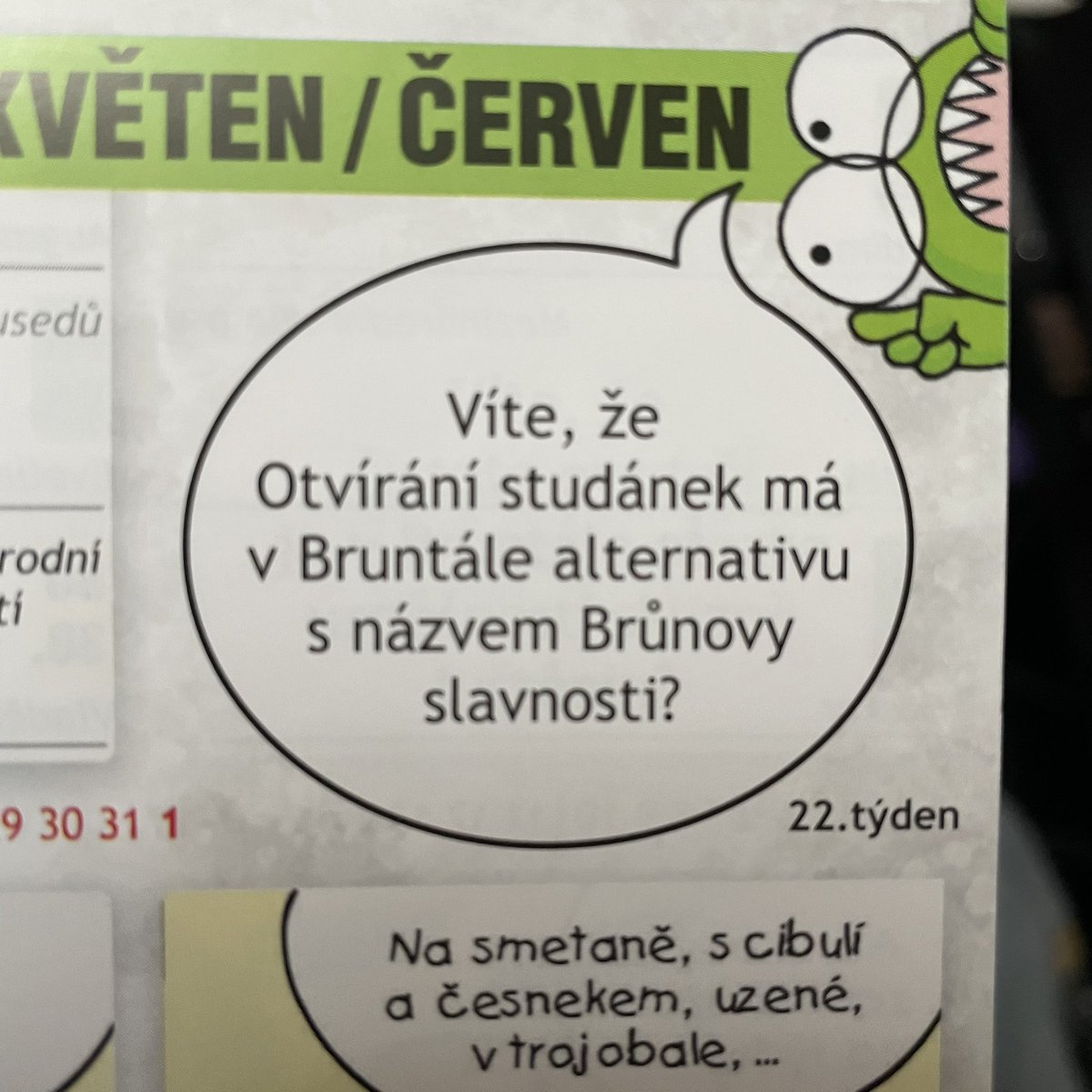 Bru(n)tální elektrikář (@acanerd73) on Twitter photo 