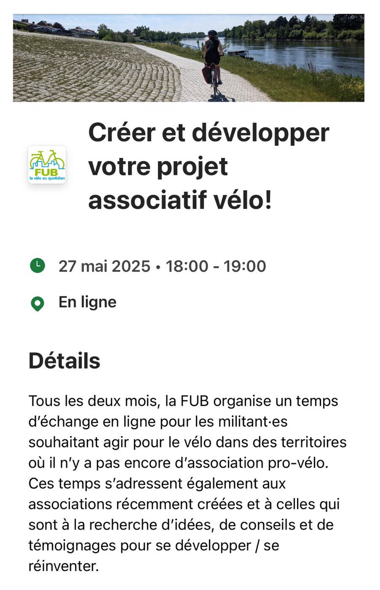 Ce soir a 18h !

events.teams.microsoft.com/event/207b3210…