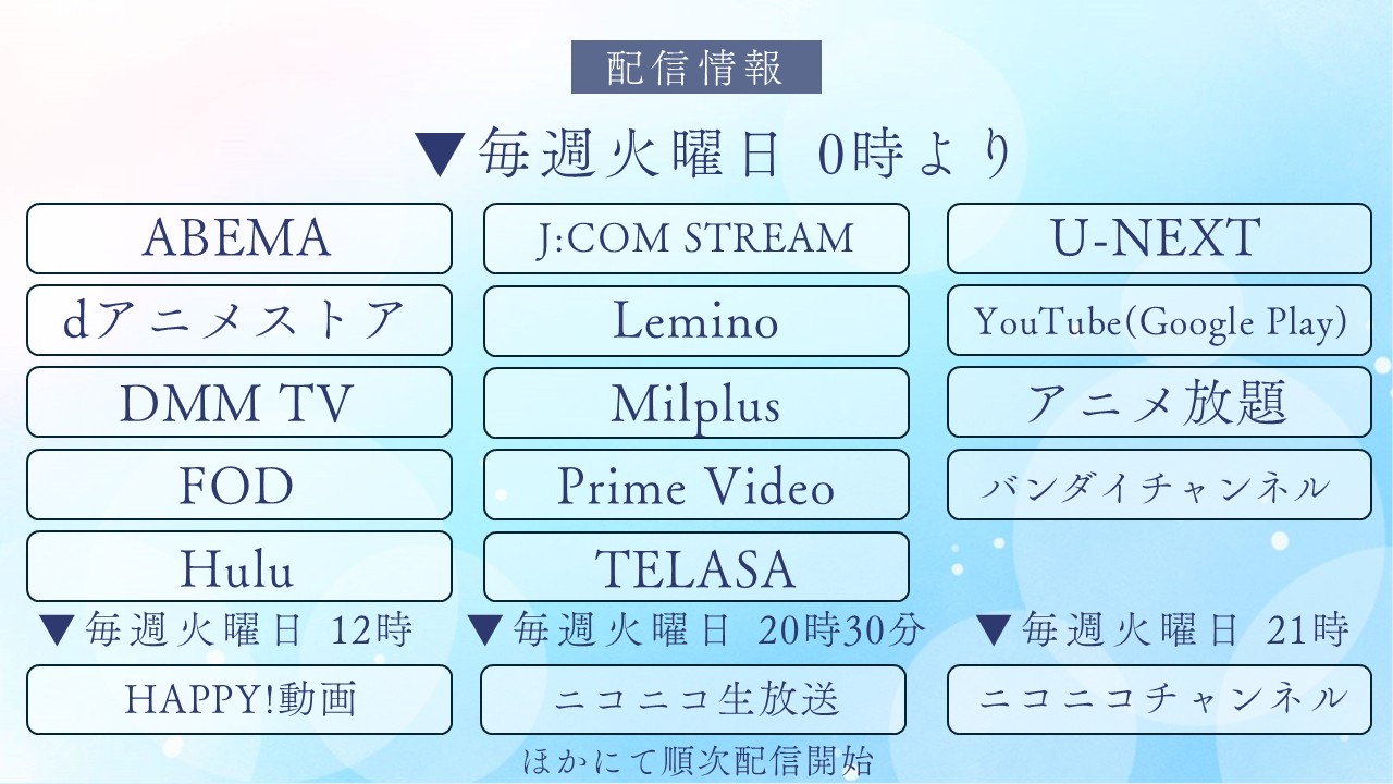 【匿名配送】サマポケ　識　バレンタイン 匿名配送】サマポケ 識 バレンタイン Summer Pockets REFLECTION