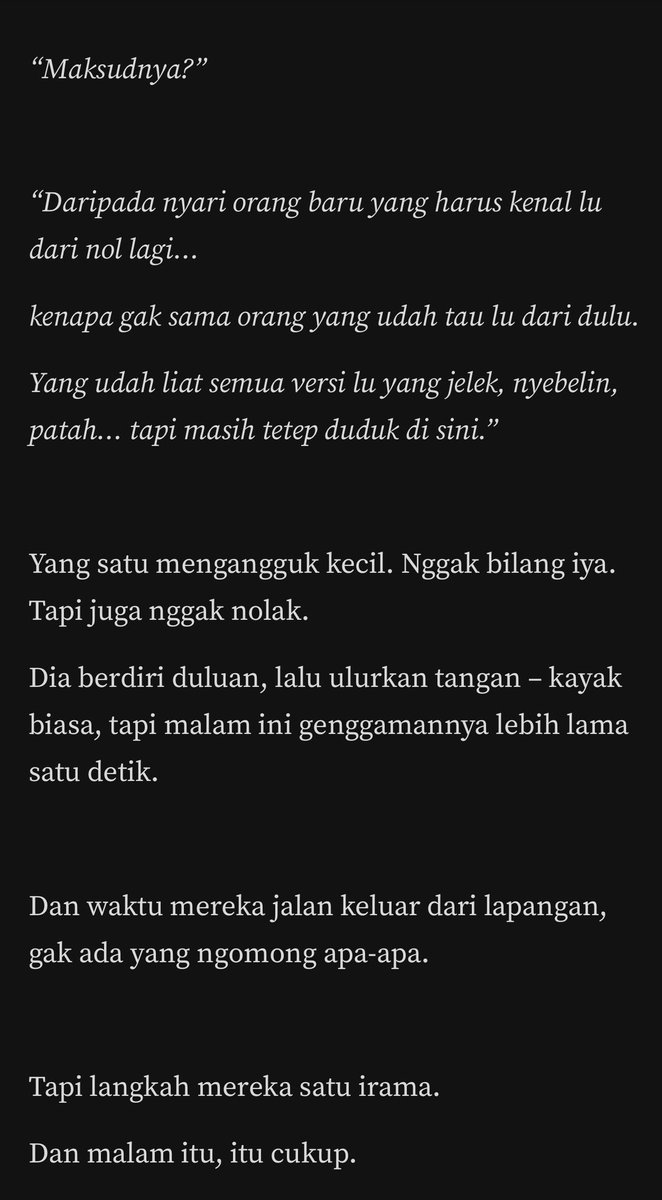 joo♡⋆.𐙚 ̊ tweet media