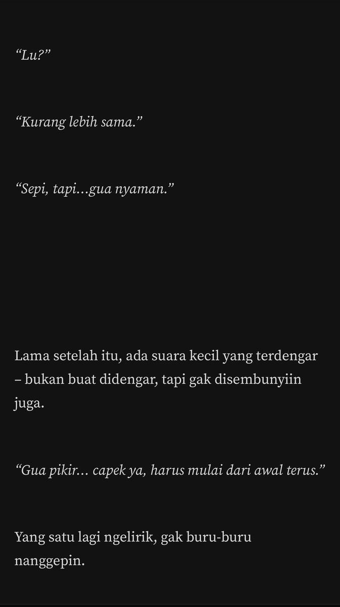 joo♡⋆.𐙚 ̊ tweet media