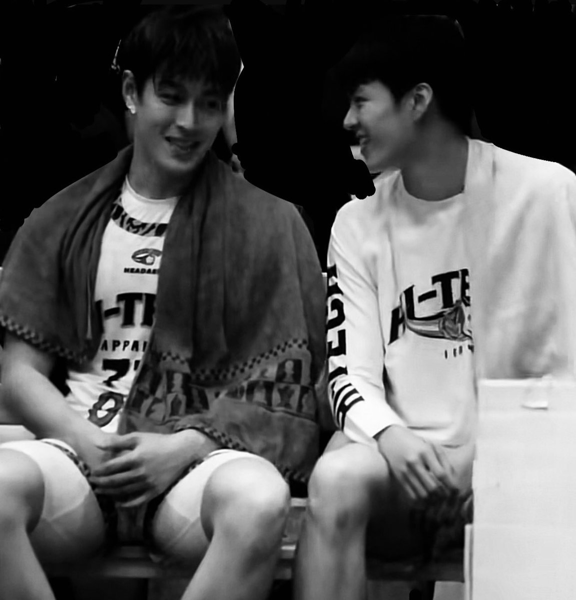 joo♡⋆.𐙚 ̊ tweet media