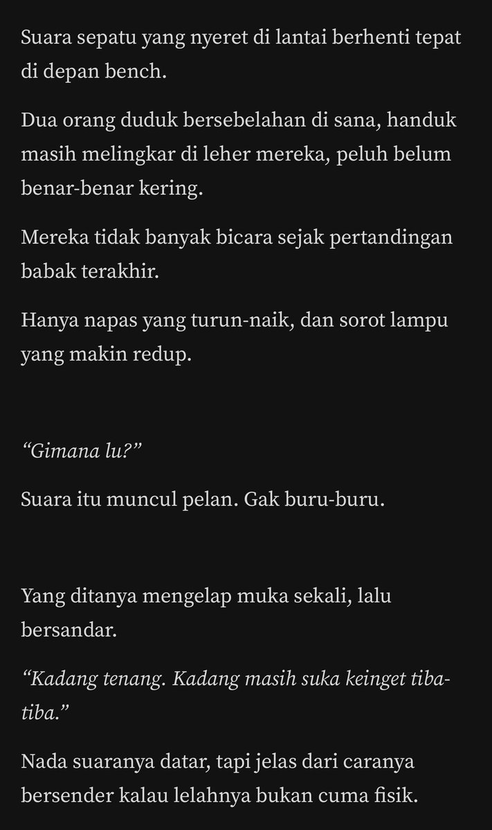 joo♡⋆.𐙚 ̊ tweet media