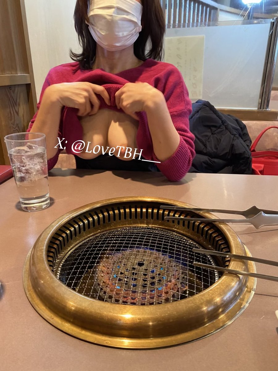 LoveTBH_ 唐伯虎 姐姐的全部作品🔞  👉 Tx003.Tv

🌺等待烤肉中，要不要先吃奶？
<a href="/LoveTBH___/">LoveTBH_ 唐伯虎</a>
<a href="/TangBuoHu_/">唐伯虎</a>
#丝袜 #空姐 #美腿 #玉足 #制服 #3p #换妻 #LoveTBH_ #唐伯虎
点赞并转推后私信领取神秘奖励哦！欢迎白嫖！
🌺
姐姐的全部作品🔞 👉 Tx003.Tv