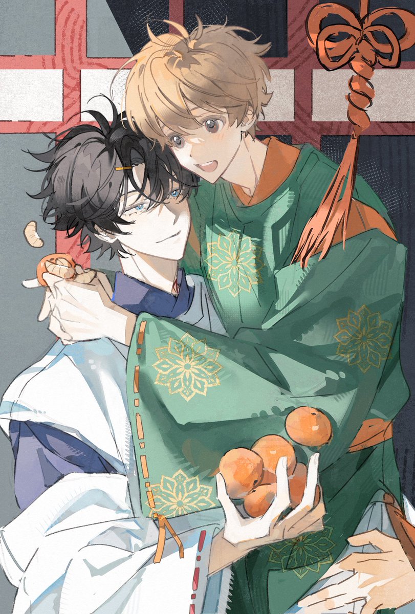 JOTACHIYA (@jotachiya) on Twitter photo 