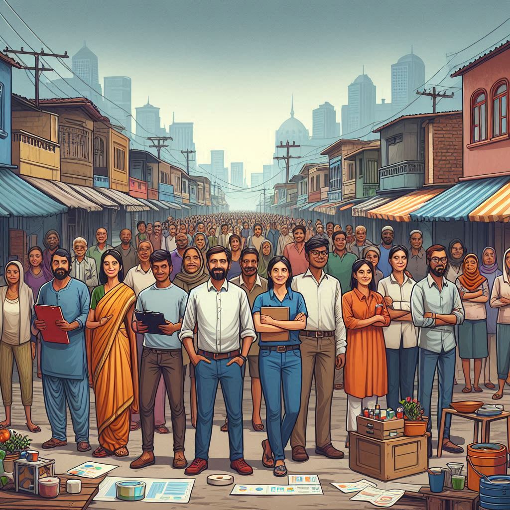 MORPIXSTUDIO's tweet photo. Low Investment, Big Dream – A New Path to Business for the Common Man! https://t.co/QPhGSvQLer https://t.co/6mWaPZnpCD
