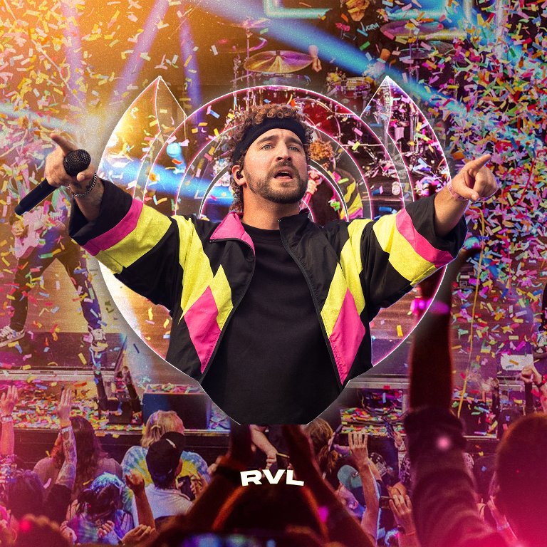 saw rvl tweet media