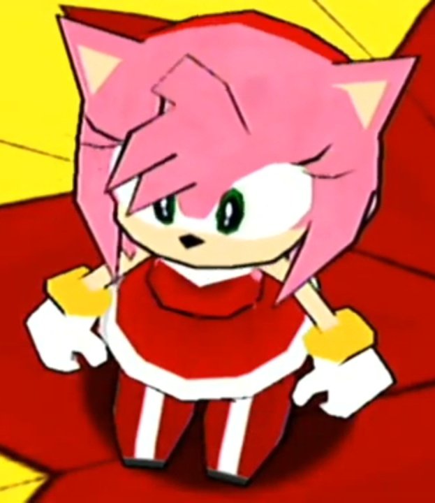 hanpiko2's tweet photo. @sallyacorn1792 Thank you <33 https://t.co/xwVD5EEFuu