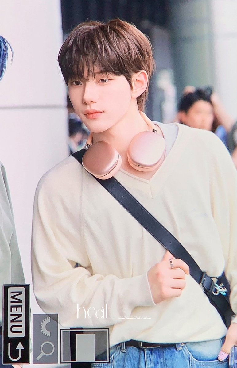 250528 ✈️
#서경배 #SEOKYOUNGBAE
#클로즈유어아이즈 #CLOSEYOUREYES #클유아