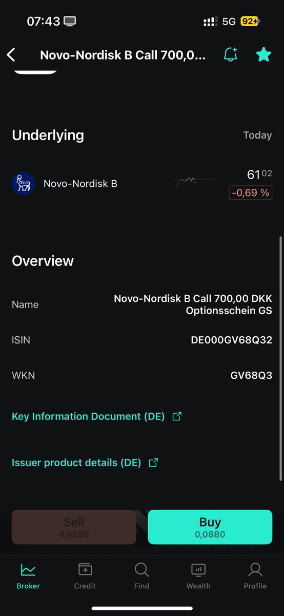 P.E.L.E. ™ tweet media