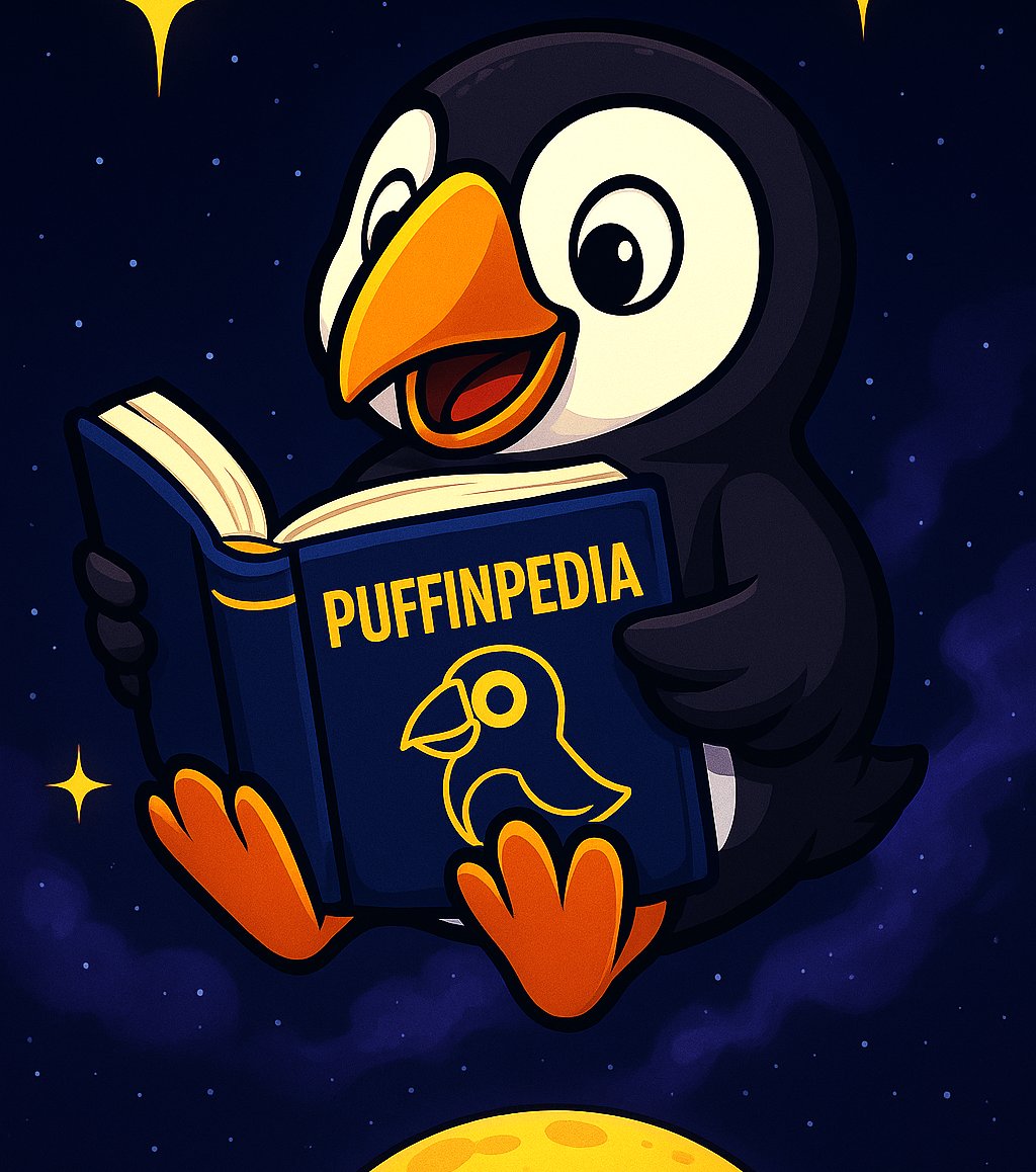 📙 About $PIXP – 5

🧠 The TRI-BLOCKCHAIN INTELLIGENCE!

$PIXP is the first token to harness the combined strength of three major blockchain giants:

🔶 Bitcoin Supply Data
Live BTC supply via Chainlink fuels our smart deflation logic.

🔗 Chainlink Integration
Secure price feeds