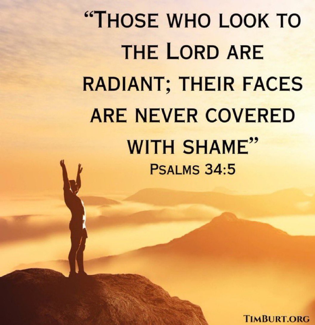 Timothy Burt (@timburt) on Twitter photo 