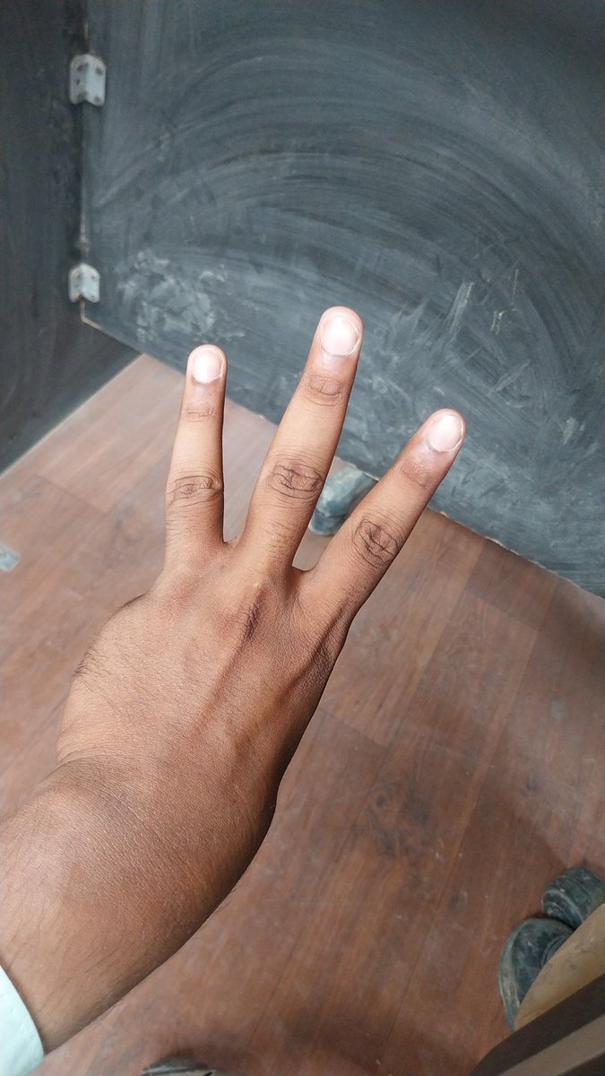 Watcher everywhere and all around...

#WatchersEverywhere #watcher <a href="/DeNetPro/">DeNet</a>