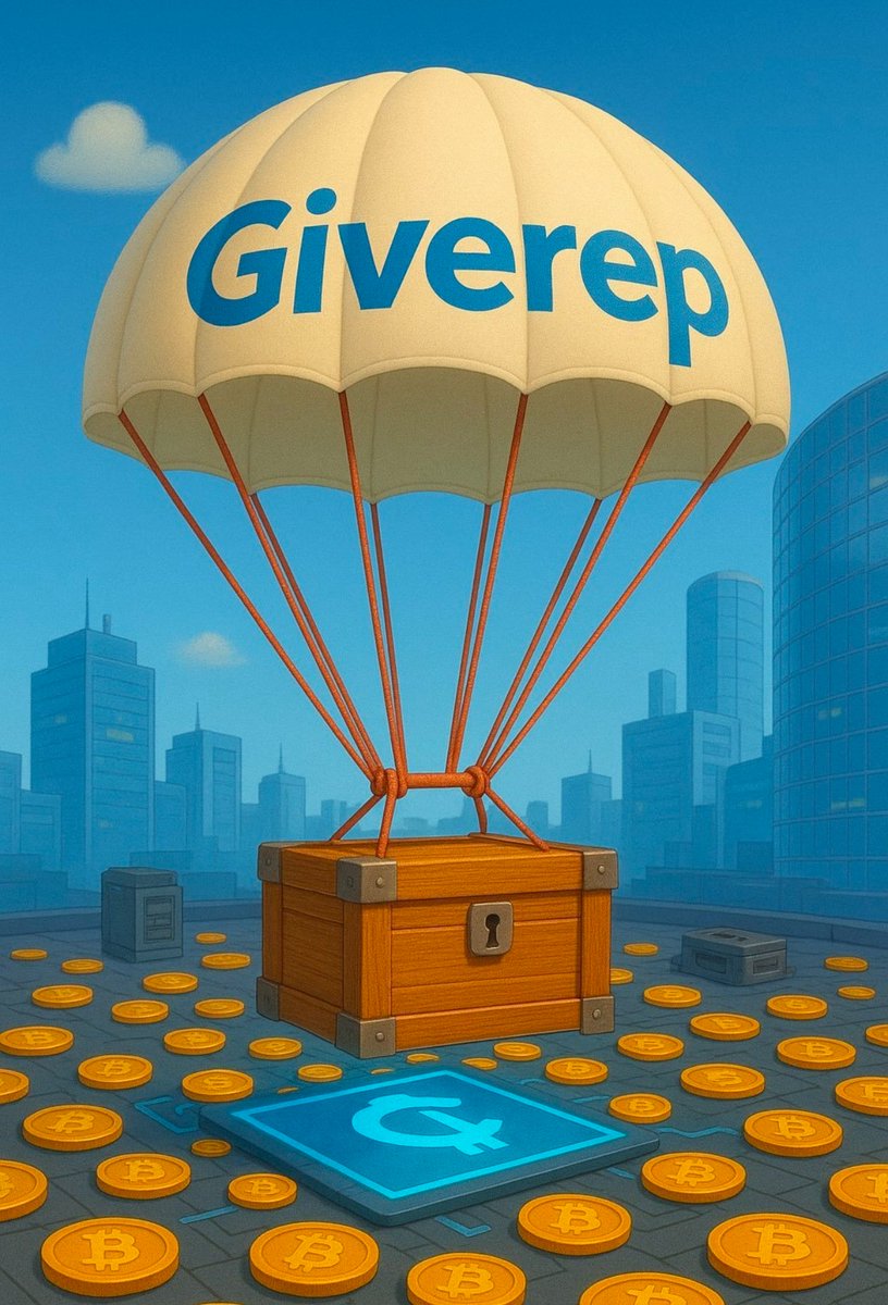 <a href="/EmanAbio/">Adeniyi.sui</a> <a href="/GiveRep/">GiveRep</a> best project