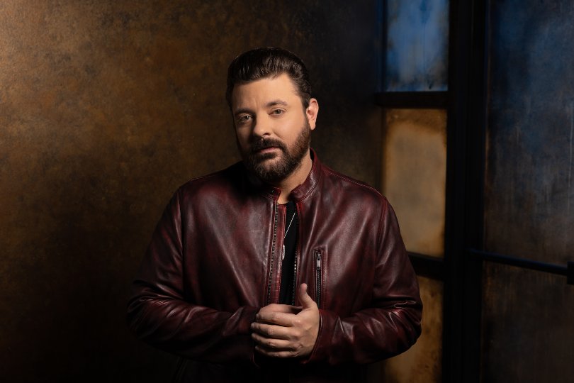 American Country Music Chatter tweet media