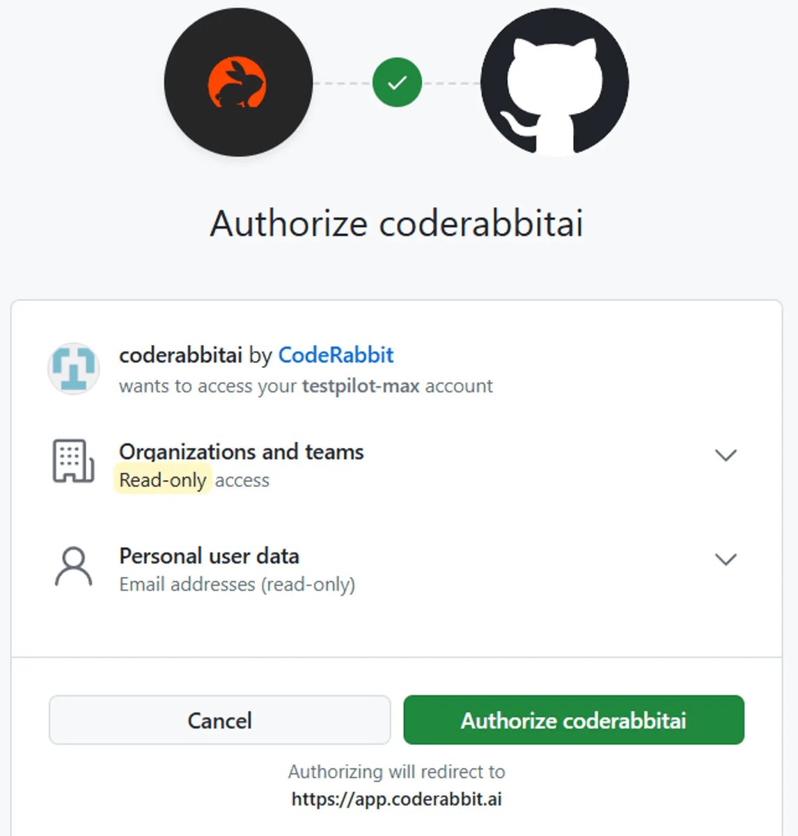 shekharrpatell's tweet image. CodeRabbit's "agentic chat" on GitHub! 🤯 Type "@CodeRabbitAI plan" in a PR – AI analyzes, plans fixes, shows steps & opens new PRs for you! Searches web/codebase. Free for open source.
#AI #CodeRabbit #DevTools #GitHub #Automation #OpenSource