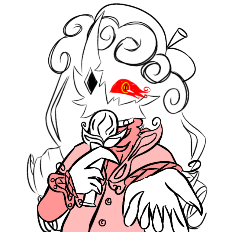 yumesiffrin's tweet photo. SING HO!!!

— #regretevator #regretevatorart #regretevatorfolly #follyregretevator #robloxregretevator #regretevatorfanart #crossover #multifandom #roblox https://t.co/TeFdG8UvRF