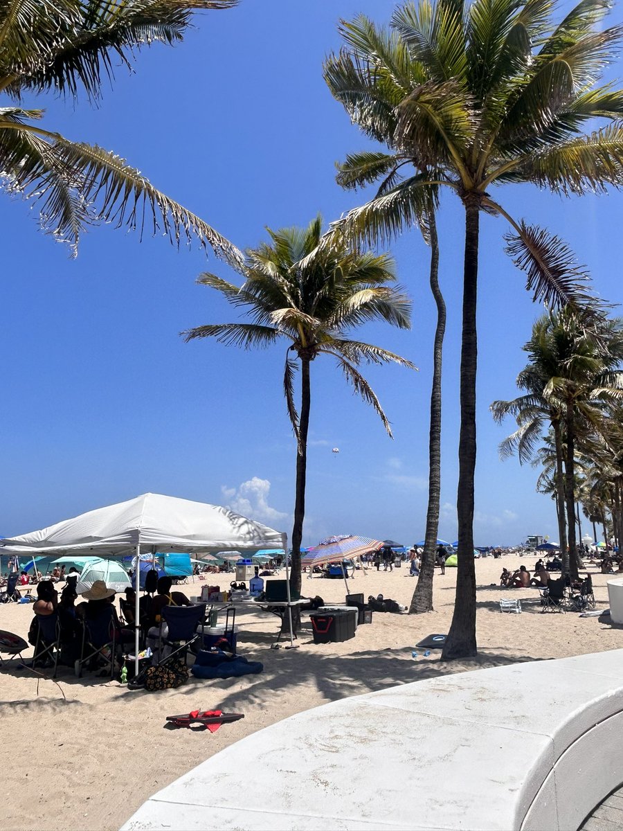 i fear this is a going out by myself type of summer