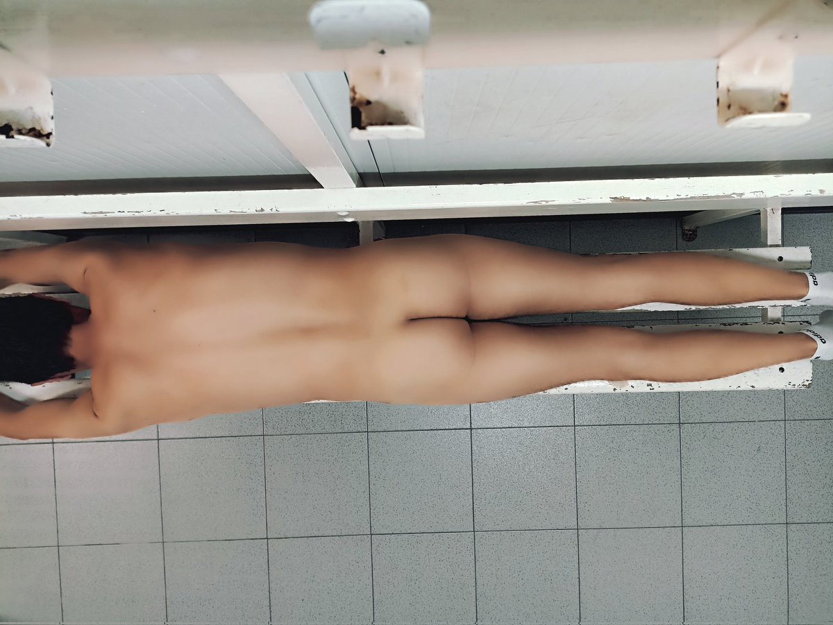 Aviseu quan comenceu a penjar fotos sepsis, mentres...