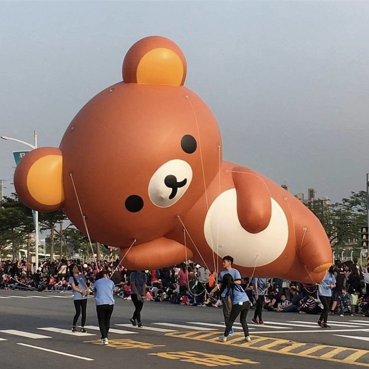 K (@1oves22) on Twitter photo 