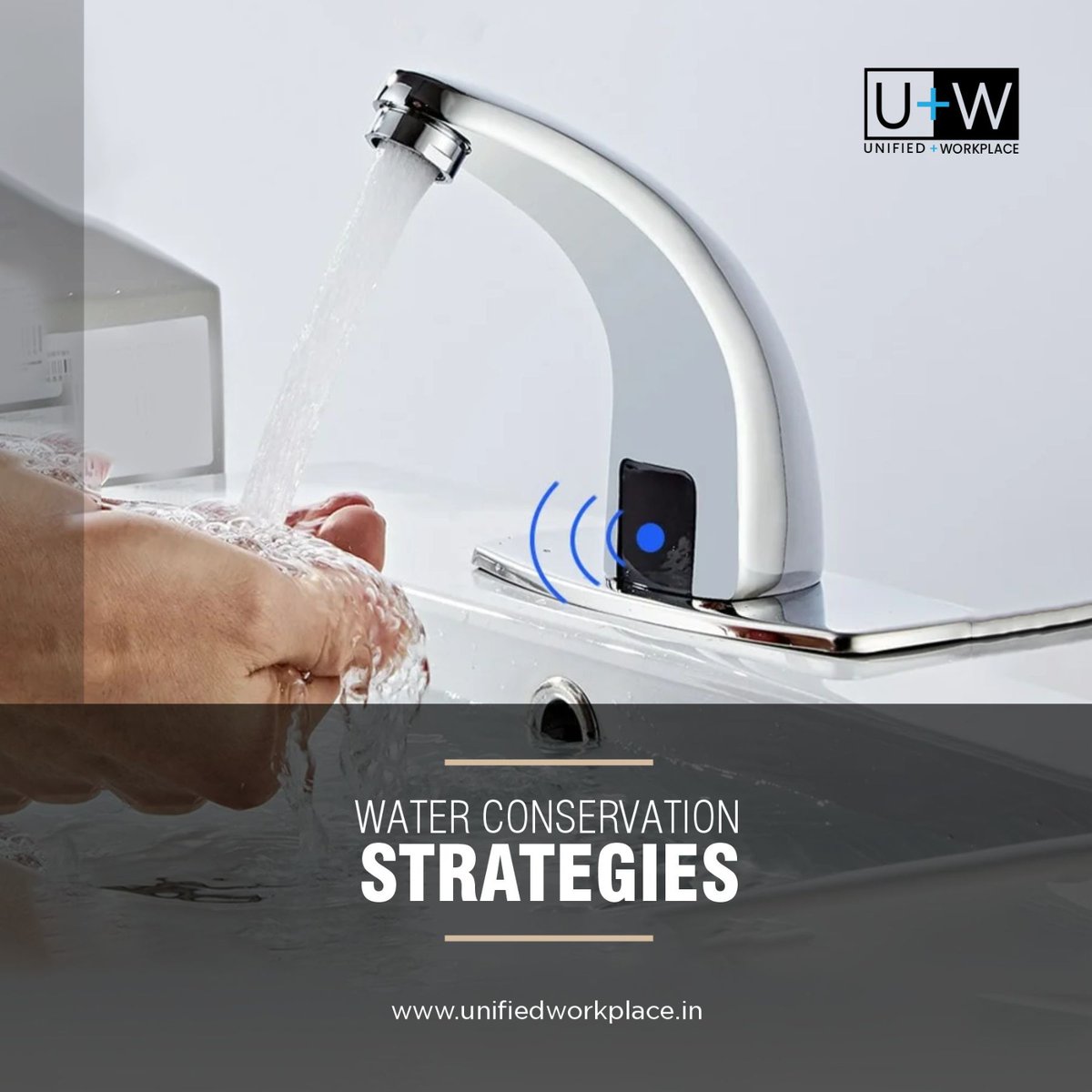 unifiedind's tweet photo. Sustainability isn’t just a word-it’s a responsibility.
At Unified Workplace, we design eco-friendly, efficient, and future-ready workspaces.

Let’s build spaces that care for people &amp; the planet
Explore more: https://t.co/BA7t7bxgga
#UnifiedWorkplace #Sustainability #GreenDesign https://t.co/OOHTcn25sl