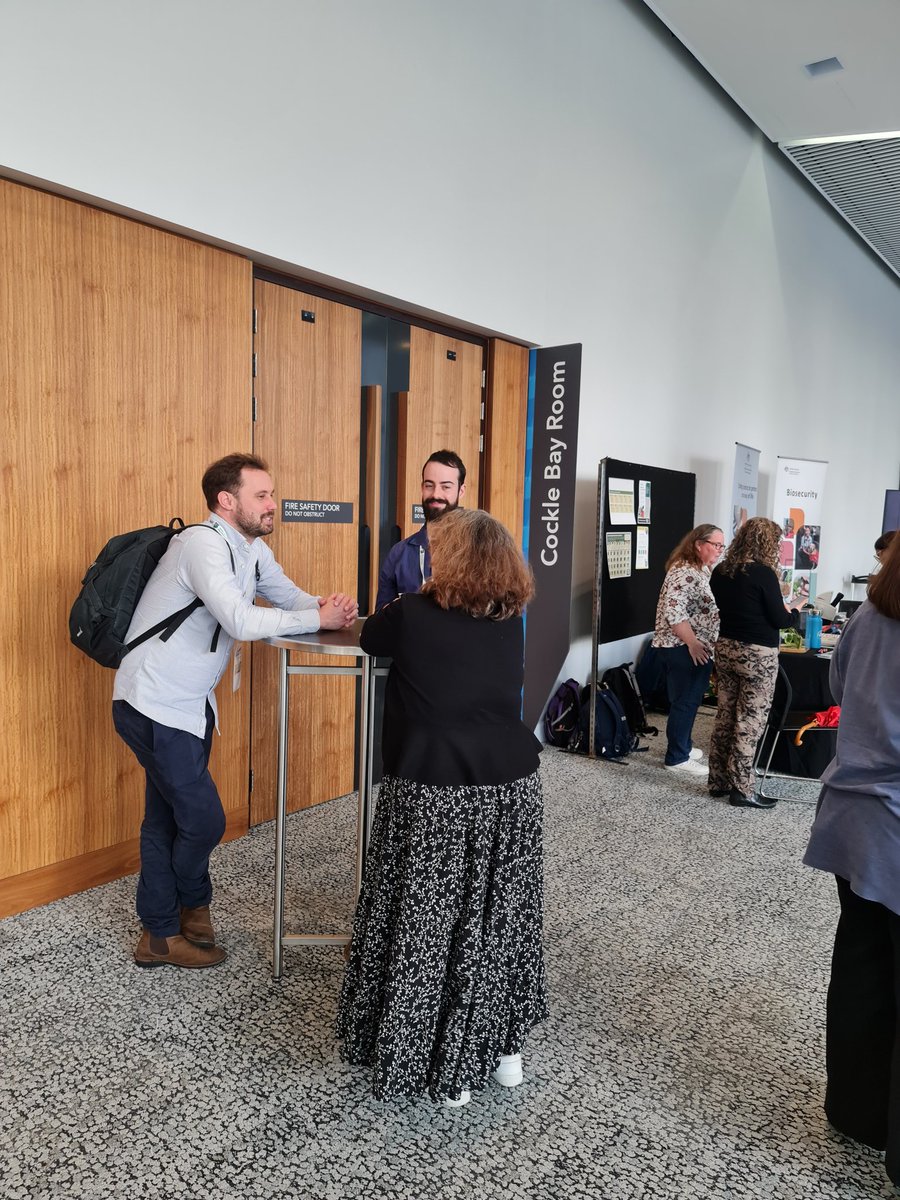 Plant Pathogens (APPS) tweet media