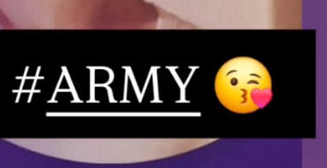 613MUSE's tweet photo. i’m giggling and kicking my feet i love rm so much 😭 https://t.co/vbRcnqyDZ1