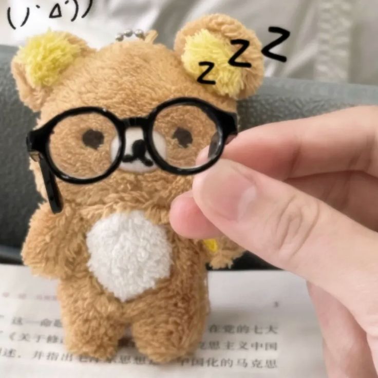 K (@1oves22) on Twitter photo 