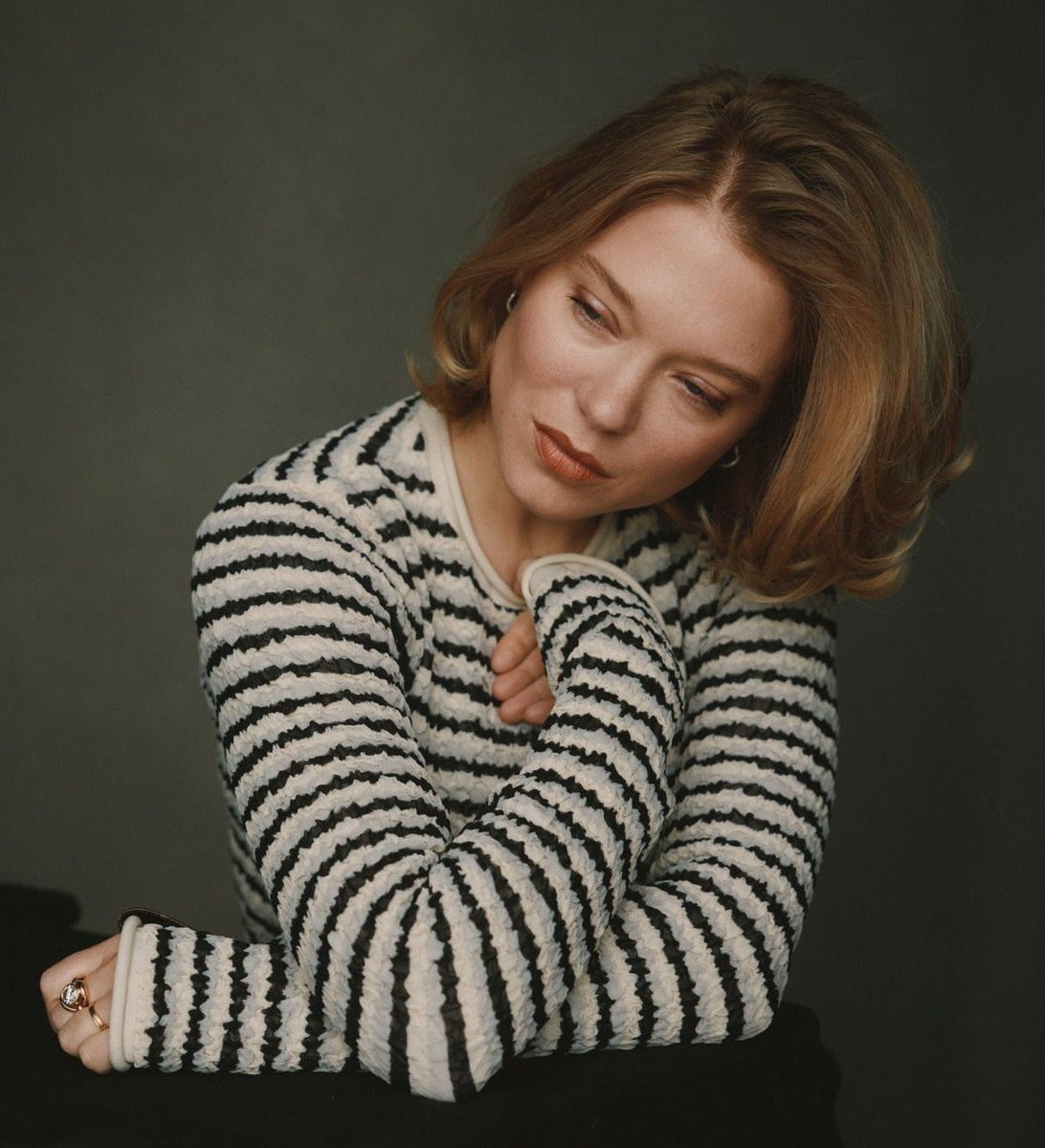 ╰☆𝐬𝐮𝐬𝐚𝐧 𝐬𝐭𝐨𝐫𝐦 tweet media