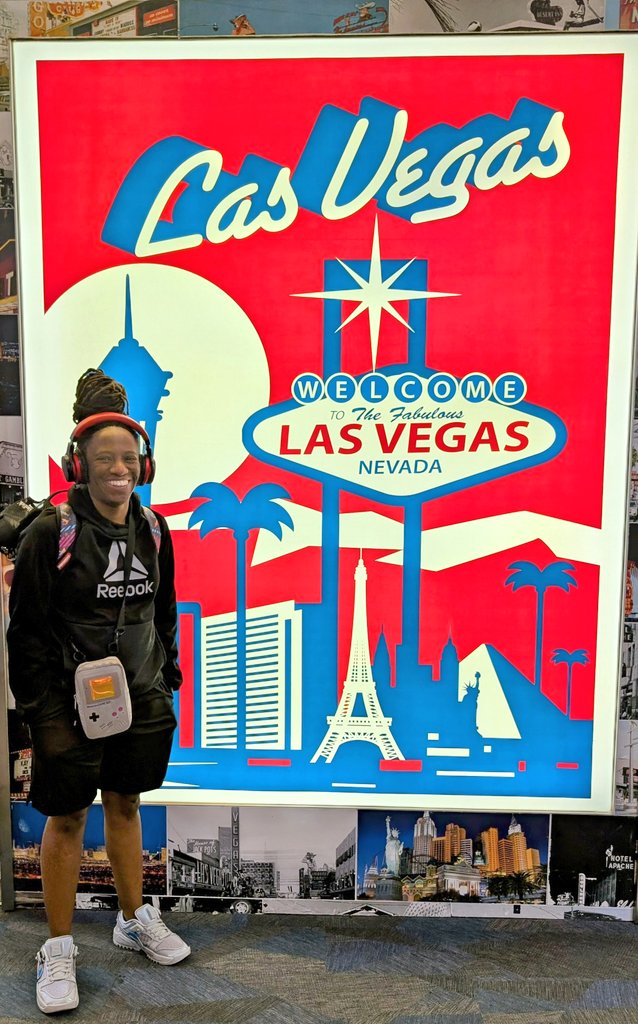 sh3k1n4h (@sh3k1n4h) on Twitter photo ๐ฐ Slot machines, sports book ๐, and #Bitcoin โก! @SteelValleyBTC is in the Vegas desert for <a href="/TheBitcoinConf/">The Bitcoin Conference</a>!๐ต๐ ๐ฐ Slot machines, sports book ๐, and #Bitcoin โก! @SteelValleyBTC is in the Vegas desert for <a href="/TheBitcoinConf/">The Bitcoin Conference</a>!๐ต๐